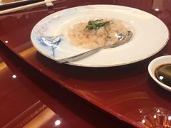 -无名居(西直门总店)