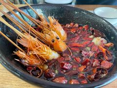 -成都吃客(九眼桥店)