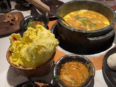 -芸山季·云南山珍菌火锅(南翔印象城MEGA店)