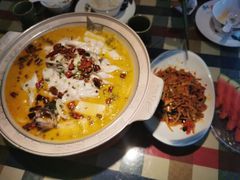 -楚詞CHUCI(国贸店)
