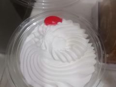 -红宝石·鲜奶小方(昌里店)