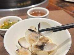 -大良毋米粥(锦龙路总店)
