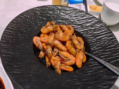 -蘭心·臻品(瑞虹太阳宫店)