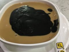 -圆碌碌甜品屋(二中店)