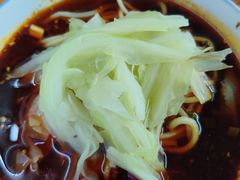 -蒋六十八梯眼镜面(渝中店)