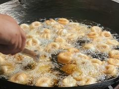 -老南昌白糖糕(大士院店)