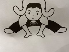 -我是酸奶君(壹方城店)