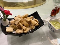-皇城中餐厅·潮菜传承·私享宴客