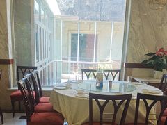 -章氏(车站北路店)