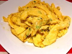 -西贝(上海我格广场店)