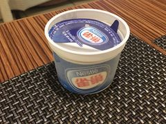 -宜必思北角餐厅(宜必思世紀軒2樓)