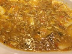 新花城蟹粉馆-新花城蟹粉馆(乌鲁木齐店)