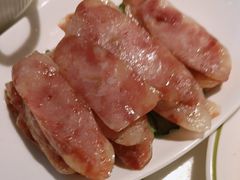 -春家·非遗手工小吃(徐汇万科广场店)