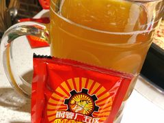 -钢管厂五区小郡肝火锅串串香(总店)
