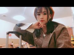 -厕所串串(文殊院店)