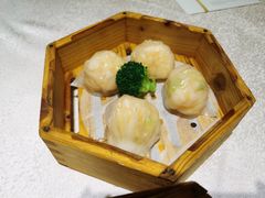 -荣粤酒家·融合粤菜