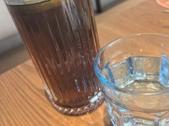 -必胜客(磁器口店)