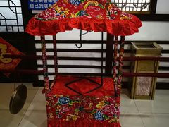 -老城味道·传统天津菜(杨柳青店)