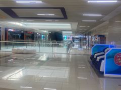 -宝龙广场(蓬莱区)