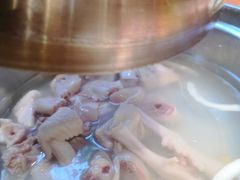 -椰夫人·养生椰子鸡(金沙洲永旺店)
