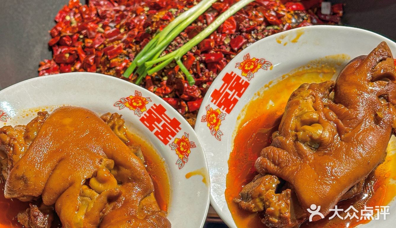 萍姐！！你是我的火锅之神[流泪]！！！