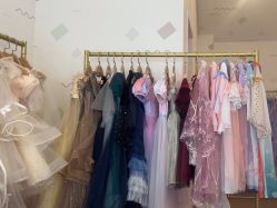 点击看大图 -meland club亲子乐园(重庆万象城店)