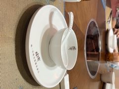-蠔爺王志德生蚝馆(金沙湾店)