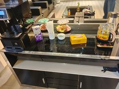 -北京京宝行宝马4S店(闵庄路店)