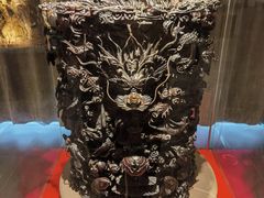 -中国紫檀博物馆