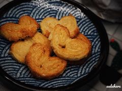 -上海哈尔滨食品厂(淮海中路店)