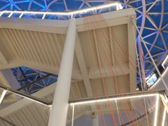 -宝山日月光中心