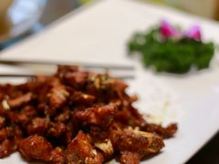 -桂缘味道·武夷乡土农家老味道