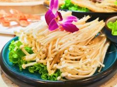 -渔小生蒸汽石锅鱼(印象城店)