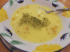 -萨莉亚意式餐厅(天河城购物中心店)