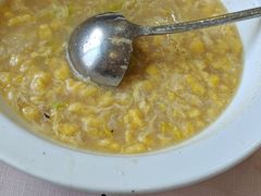 -鼎好家常菜(天桥店)