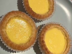 -囍凤楼·粤菜·点心·火锅(温特莱店)