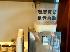 -麽麽家•爆炒牛肉饭(景瑞时光里店)