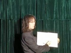 -沉浸式亲子魔术秀-魔大星爆笑小剧场