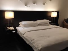 -普吉岛凯悦酒店