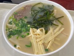 -护国寺小吃(安定门店)