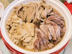 -唐河王记·南阳民间菜(国基路店)