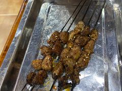 -聚雅美食