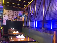 -胖哥俩肉蟹煲(虹口龙之梦店)