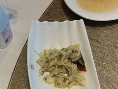 -苏浙汇(南京西路店)