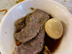 -百利鸽王(紫薇路店)