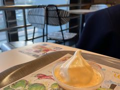-麦当劳(东大桥店)