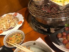 -牛家酒场(7mall店)