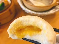 -澳门西南饭店·粤菜·茶市·手工点心(华海路店)