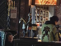 -INLOVE KTV(水晶城店)