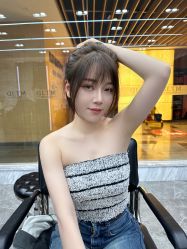 -MT·ID 烫发.染发.接发SALON